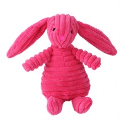 Pet-Dog-Plush-Animal-Chewing-Toy-Wear-resistant-Squeak-Cute-Bear-Fox-Toys-for-Dog-Puppy.jpg_640x640 (7)